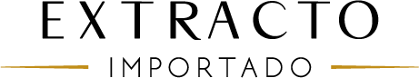 Extracto Importado